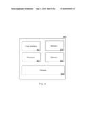 SHARED CLIENT CACHING diagram and image