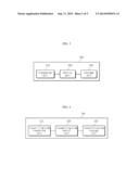 FILE TRANSMISSION TO COMMUNICATION-DISABLED TERMINAL diagram and image