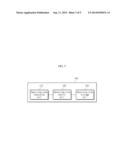 FILE TRANSMISSION TO COMMUNICATION-DISABLED TERMINAL diagram and image