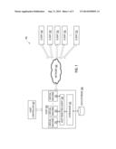 DETERMINING THE GRAPHIC LOAD OF A VIRTUAL DESKTOP diagram and image