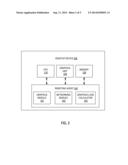 DETERMINING THE GRAPHIC LOAD OF A VIRTUAL DESKTOP diagram and image