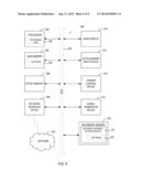 DETERMINING THE GRAPHIC LOAD OF A VIRTUAL DESKTOP diagram and image