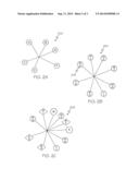 TRACKING CONTACTS ACROSS MULTIPLE COMMUNICATIONS SERVICES diagram and image
