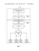 SYSTEMS AND METHODS FOR CONTEXT-BASED NETWORK DATA ANALYSIS AND MONITORING diagram and image