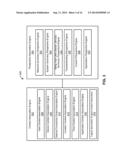 SYSTEMS AND METHODS FOR CONTEXT-BASED NETWORK DATA ANALYSIS AND MONITORING diagram and image