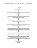 SYSTEMS AND METHODS FOR CONTEXT-BASED NETWORK DATA ANALYSIS AND MONITORING diagram and image