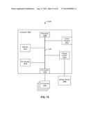 SYSTEMS AND METHODS FOR CONTEXT-BASED NETWORK DATA ANALYSIS AND MONITORING diagram and image