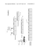 SCHEDULE AND LOCATION RESPONSIVE AGREEMENT COMPLIANCE CONTROLLED     INFORMATION THROTTLE diagram and image