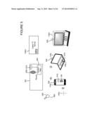 SCHEDULE AND LOCATION RESPONSIVE AGREEMENT COMPLIANCE CONTROLLED     INFORMATION THROTTLE diagram and image