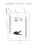 SCHEDULE AND LOCATION RESPONSIVE AGREEMENT COMPLIANCE CONTROLLED     INFORMATION THROTTLE diagram and image