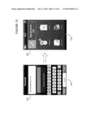 SCHEDULE AND LOCATION RESPONSIVE AGREEMENT COMPLIANCE CONTROLLED     INFORMATION THROTTLE diagram and image