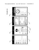 SCHEDULE AND LOCATION RESPONSIVE AGREEMENT COMPLIANCE CONTROLLED     INFORMATION THROTTLE diagram and image