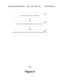 Methods For Measuring Physical Cpu Utilization In A Cloud Computing     Infrastructure diagram and image