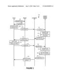 DEVICE-SPECIFIC RESTRICTIVE CONTENT DELIVERY diagram and image