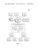 APPLICATION DELIVERY CONTROLLER AND GLOBAL SERVER LOAD BALANCER diagram and image