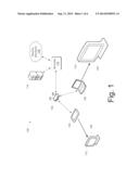 VIDEO ADAPTATION FOR CONTENT-AWARE WIRELESS STREAMING diagram and image