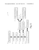 VIDEO ADAPTATION FOR CONTENT-AWARE WIRELESS STREAMING diagram and image