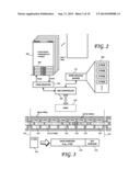 METHODS, DEVICES AND SYSTEMS FOR TWO STAGE POWER-ON MAP REBUILD WITH FREE     SPACE ACCOUNTING IN A SOLID STATE DRIVE diagram and image