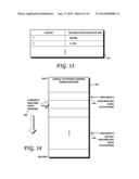 METHODS, DEVICES AND SYSTEMS FOR TWO STAGE POWER-ON MAP REBUILD WITH FREE     SPACE ACCOUNTING IN A SOLID STATE DRIVE diagram and image