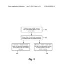 RANDOM NUMBER GENERATION diagram and image