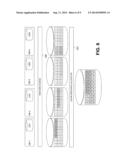 SYSTEM, METHOD AND COMPUTER-READABLE MEDIUM FOR DYNAMIC CACHE SHARING IN A     FLASH-BASED CACHING SOLUTION SUPPORTING VIRTUAL MACHINES diagram and image