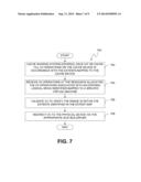 SYSTEM, METHOD AND COMPUTER-READABLE MEDIUM FOR DYNAMIC CACHE SHARING IN A     FLASH-BASED CACHING SOLUTION SUPPORTING VIRTUAL MACHINES diagram and image