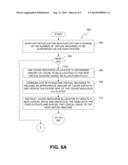 SYSTEM, METHOD AND COMPUTER-READABLE MEDIUM FOR DYNAMIC CACHE SHARING IN A     FLASH-BASED CACHING SOLUTION SUPPORTING VIRTUAL MACHINES diagram and image