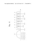 MEMORY CONTROLLER AND MEMORY SYSTEM INCLUDING THE SAME diagram and image