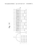 MEMORY CONTROLLER AND MEMORY SYSTEM INCLUDING THE SAME diagram and image