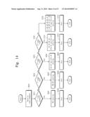 MEMORY CONTROLLER AND MEMORY SYSTEM INCLUDING THE SAME diagram and image