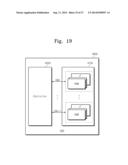 MEMORY CONTROLLER AND MEMORY SYSTEM INCLUDING THE SAME diagram and image