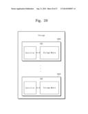 MEMORY CONTROLLER AND MEMORY SYSTEM INCLUDING THE SAME diagram and image