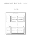 MEMORY CONTROLLER AND MEMORY SYSTEM INCLUDING THE SAME diagram and image