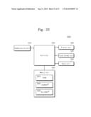 MEMORY CONTROLLER AND MEMORY SYSTEM INCLUDING THE SAME diagram and image