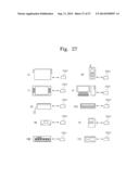 MEMORY CONTROLLER AND MEMORY SYSTEM INCLUDING THE SAME diagram and image