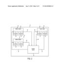 PREFETCHING FOR MULTIPLE PARENT CORES IN A MULTI-CORE CHIP diagram and image