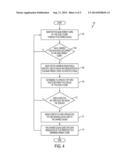 PREFETCHING FOR MULTIPLE PARENT CORES IN A MULTI-CORE CHIP diagram and image