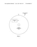 PREFETCHING FOR MULTIPLE PARENT CORES IN A MULTI-CORE CHIP diagram and image