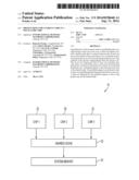 PREFETCHING FOR A PARENT CORE IN A MULTI-CORE CHIP diagram and image