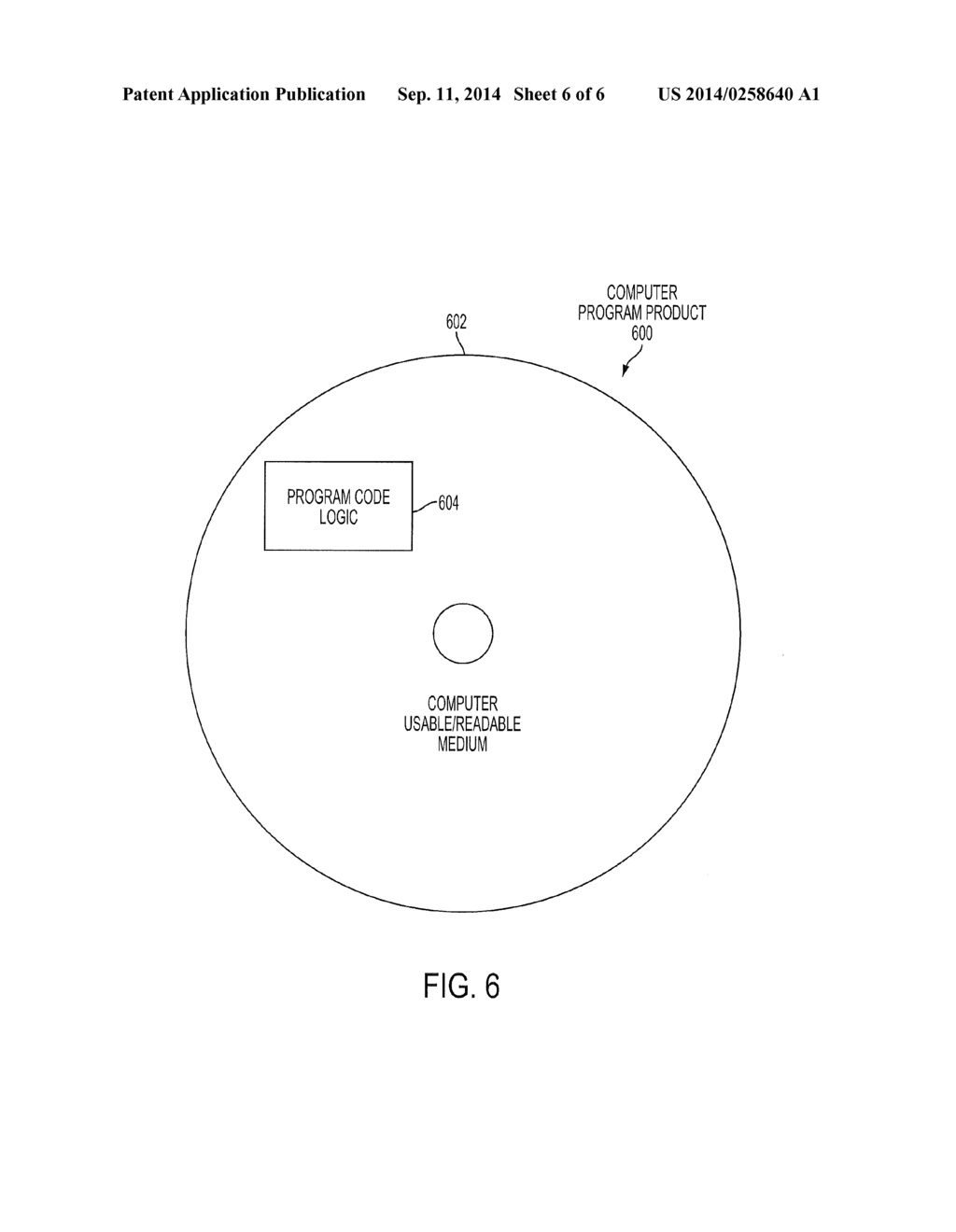 PREFETCHING FOR A PARENT CORE IN A MULTI-CORE CHIP - diagram, schematic, and image 07