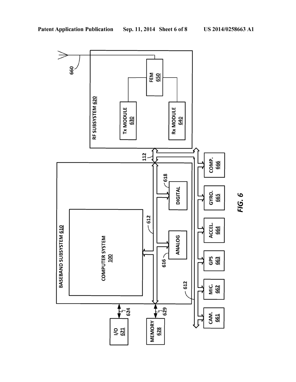 METHOD AND APPARATUS FOR PREVENTING UNAUTHORIZED ACCESS TO CONTENTS OF A     REGISTER UNDER CERTAIN CONDITIONS WHEN PERFORMING A HARDWARE TABLE WALK     (HWTW) - diagram, schematic, and image 07