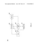 BOOT FAULT TOLERANT DEVICE AND METHOD THEREOF diagram and image