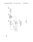 BOOT FAULT TOLERANT DEVICE AND METHOD THEREOF diagram and image