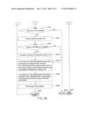 BOOT FAULT TOLERANT DEVICE AND METHOD THEREOF diagram and image