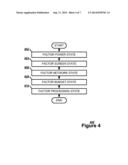 ADAPTIVE DATA SYNCHRONIZATION diagram and image