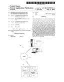 METHOD AND SYSTEM FOR SECURE TRANSMISSION OF BIOMETRIC DATA diagram and image