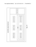 METHOD AND SYSTEM FOR SECURE TRANSMISSION OF BIOMETRIC DATA diagram and image