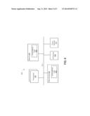 ROOTS-OF-TRUST FOR MEASUREMENT OF VIRTUAL MACHINES diagram and image