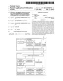 PORTABLE RECORDING MEDIUM, SYSTEM INCLUDING THE PORTABLE  RECORDING     MEDIUM, AND DATA RECOVERY METHOD OF THE PORTABLE RECORDING MEDIUM diagram and image