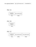 PORTABLE RECORDING MEDIUM, SYSTEM INCLUDING THE PORTABLE  RECORDING     MEDIUM, AND DATA RECOVERY METHOD OF THE PORTABLE RECORDING MEDIUM diagram and image